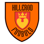 Hillerød