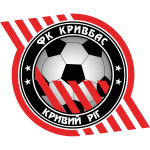 Hirnyk