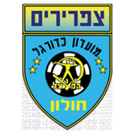 Holon Yermiyahu