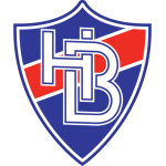 Holstebro