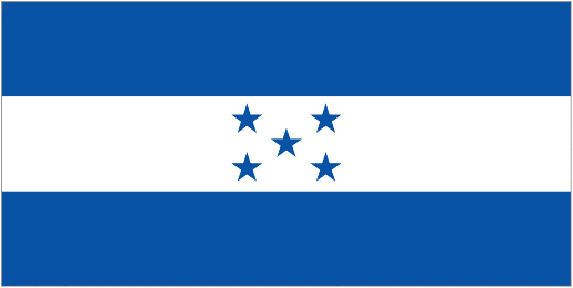 Honduras