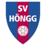 Höngg