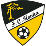 Honka Akatemia