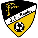 Honka III