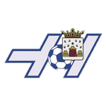 Hoogeveen