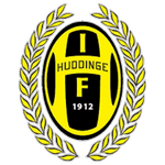 Huddinge