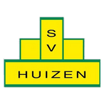 Huizen