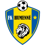 Humenné