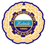 Hutnik Kraków