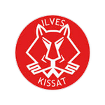 I-Kissat