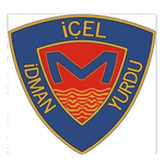 İçel İdmanyurdu Spor