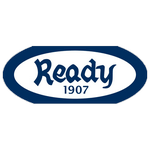 IF Ready