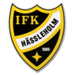IFK Hässleholm