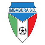 Imbabura