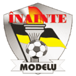 Înainte Modelu