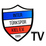 Inter Türkspor Kiel