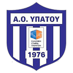 Ipato