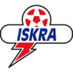Iskra