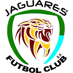 Jaguares
