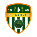 Jarovce Bratislava
