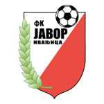 Javor