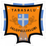 JK Tabasalu
