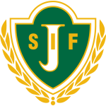 Jonkopings Sodra