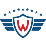 Jorge Wilstermann