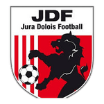 Jura Dolois