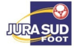 Jura Sud Foot