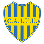 Juventud Unida Univ.