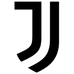 Juventus U23