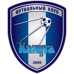 Kaluga