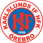 Karlslund
