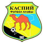 Kaspiy