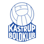 Kastrup