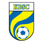 Kazincbarcikai