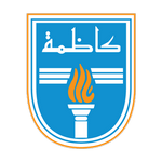 Kazma