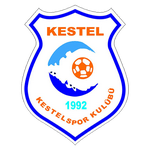 Kestelspor