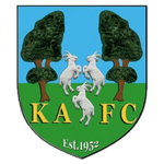 Kidsgrove Athletic