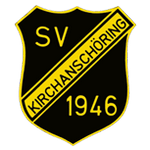 Kirchanschöring