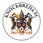 Knockbreda