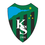 Kocaelispor
