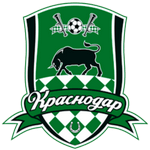 Krasnodar 2