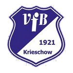 Krieschow