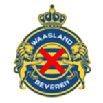 KSK Beveren