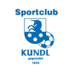 Kundl