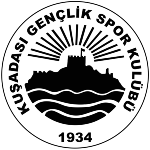 Kuşadasıspor