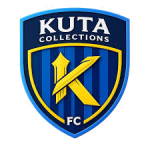 KUTA Collection