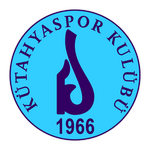 Kütahyaspor